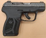 RUGER LCP Max .380 ACP - Image 2 of 2