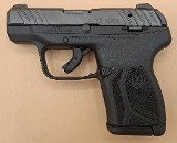 RUGER LCP Max .380 ACP - Image 1 of 2