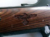 COLT LIGHTWEIGHT COMMANDER .45 ACP - Image 4 of 8