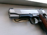 COLT LIGHTWEIGHT COMMANDER .45 ACP - Image 8 of 8