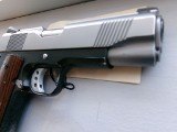 COLT LIGHTWEIGHT COMMANDER .45 ACP - Image 3 of 8