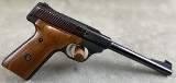 BROWNING Challenger .22 LR - Image 1 of 3