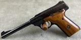 BROWNING Challenger .22 LR - Image 2 of 3
