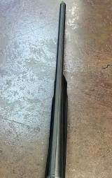 WEATHERBY ELEMENT 12 GA - Image 9 of 13
