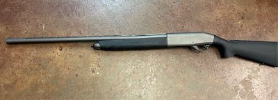 WEATHERBY ELEMENT 12 GA - Image 4 of 13