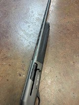 WEATHERBY ELEMENT 12 GA - Image 11 of 13