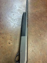 WEATHERBY ELEMENT 12 GA - Image 13 of 13