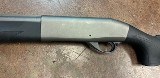 WEATHERBY ELEMENT 12 GA - Image 12 of 13