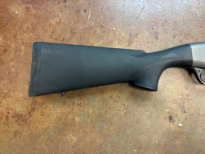 WEATHERBY ELEMENT 12 GA - Image 1 of 13