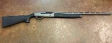 WEATHERBY ELEMENT 12 GA - Image 10 of 13