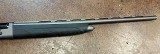 WEATHERBY ELEMENT 12 GA - Image 5 of 13