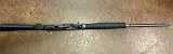 WEATHERBY ELEMENT 12 GA - Image 7 of 13