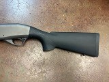 WEATHERBY ELEMENT 12 GA - Image 8 of 13