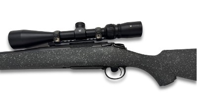 BERGARA B14 6.5MM CREEDMOOR - Image 6 of 6