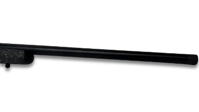 BERGARA B14 6.5MM CREEDMOOR - Image 3 of 6