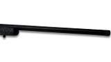 BERGARA B14 6.5MM CREEDMOOR - Image 3 of 6
