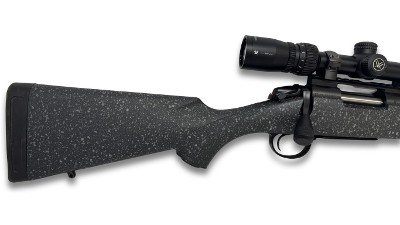 BERGARA B14 6.5MM CREEDMOOR - Image 2 of 6