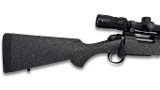 BERGARA B14 6.5MM CREEDMOOR - Image 2 of 6