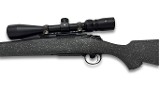 BERGARA B14 6.5MM CREEDMOOR - Image 6 of 6