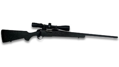 BERGARA B14 6.5MM CREEDMOOR - Image 1 of 6