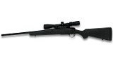 BERGARA B14 6.5MM CREEDMOOR - Image 5 of 6