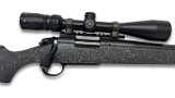 BERGARA B14 6.5MM CREEDMOOR - Image 4 of 6