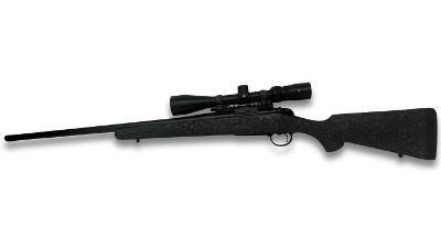 BERGARA B14 6.5MM CREEDMOOR - Image 5 of 6