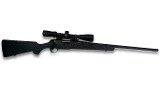 BERGARA B14 6.5MM CREEDMOOR - Image 1 of 6
