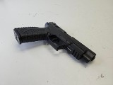 SPRINGFIELD ARMORY XDM-40 4.5 40 Smith & Wesson - Image 9 of 11