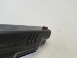 SPRINGFIELD ARMORY XDM-40 4.5 40 Smith & Wesson - Image 8 of 11