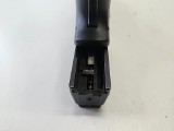 SPRINGFIELD ARMORY XDM-40 4.5 40 Smith & Wesson - Image 6 of 11