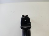 SPRINGFIELD ARMORY XDM-40 4.5 40 Smith & Wesson - Image 7 of 11
