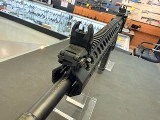 TROY DEFENSE Carbine 5.56X45MM NATO - Image 9 of 13