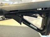 TROY DEFENSE Carbine 5.56X45MM NATO - Image 2 of 13