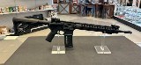 TROY DEFENSE Carbine 5.56X45MM NATO - Image 7 of 13