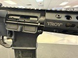 TROY DEFENSE Carbine 5.56X45MM NATO - Image 4 of 13