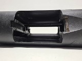 SAVAGE ARMS B MAG 17WSM - Image 3 of 6