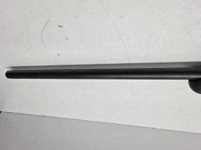 SAVAGE ARMS B MAG 17WSM - Image 6 of 6
