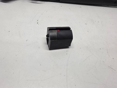 SAVAGE ARMS B MAG 17WSM - Image 2 of 6