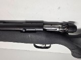 SAVAGE ARMS B MAG 17WSM - Image 5 of 6