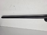 SAVAGE ARMS B MAG 17WSM - Image 6 of 6