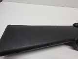 SAVAGE ARMS B MAG 17WSM - Image 4 of 6