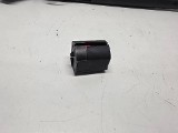 SAVAGE ARMS B MAG 17WSM - Image 2 of 6