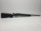 SAVAGE ARMS B MAG 17WSM - Image 1 of 6