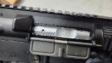 RUGER SR-556 Piston Driven 6.8MM REM SPC - Image 9 of 9
