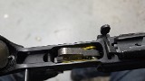 RUGER SR-556 Piston Driven 6.8MM REM SPC - Image 6 of 9