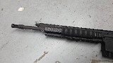 RUGER SR-556 Piston Driven 6.8MM REM SPC - Image 2 of 9