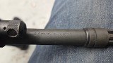 RUGER SR-556 Piston Driven 6.8MM REM SPC - Image 5 of 9