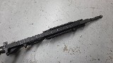RUGER SR-556 Piston Driven 6.8MM REM SPC - Image 4 of 9
