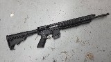 RUGER SR-556 Piston Driven 6.8MM REM SPC - Image 3 of 9